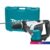 Перфоратор Makita HR4002 (кейс)