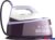 Утюг Philips Seria 3000 PSG3000/30