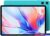 Планшет Teclast P30 4GB/128GB (бирюзовый)
