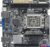 Материнская плата ASUS P13R-I
