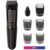 Универсальный триммер Philips Multigroom Series 3000 MG3720/33