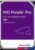 Жесткий диск WD Purple Pro Surveillance 10TB WD101EJRP