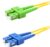 Кабель Rexant 50-2059