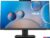 Моноблок ASUS AiO A5 E5702WVAR-BA0060