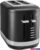 Тостер KitchenAid 5KMT2109EBM