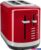 Тостер KitchenAid 5KMT2109EER