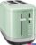 Тостер KitchenAid 5KMT2109EPT