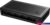 Разветвитель подсветки DeepCool SC700 R-SC700-BKNSNN-G