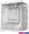 Корпус DeepCool CG580 WH R-CG580-WHNDA0-G-1
