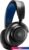 Наушники SteelSeries Arctis Nova 7P Wireless
