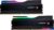 Оперативная память G.Skill Trident Z5 RGB 2×16ГБ DDR5 6000 МГц F5-6000J3036F16GX2-TZ5RK