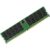 Оперативная память Hynix 16ГБ DDR5 4800 МГц HMCG78AEBRA107N