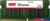 Оперативная память Innodisk 4ГБ DDR4 SODIMM 3200 МГц M4S0-4GSSNCEM