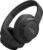 Наушники JBL Tune 770NC (черный, китайская версия)
