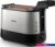 Тостер Philips HD2639/90