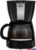 Кофеварка Vitek Starlight VT-8385