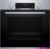 Электрический духовой шкаф Bosch Serie 6 HBJ558YS3Q