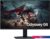 Игровой монитор Samsung Odyssey G5 LS27DG502EIXCI