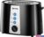 Тостер Vitek Starlight VT-7167