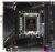 Материнская плата ASRock Z790I Lightning WiFi