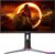 Игровой монитор AOC 24G2SP