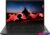 Ноутбук Lenovo ThinkPad L14 Gen 4 Intel 21H2A3GWCD