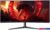 Игровой монитор Acer Nitro ED340CUHbmiipx UM.CE0EE.H01