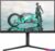 Игровой монитор Philips Evnia 24M2N3200A/01