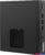 Компактный компьютер MSI Pro DP10 12M-032BRU 936-B0A621-032