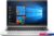 Ноутбук HP ProBook 440 G8 4K781EA
