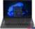 Ноутбук Lenovo V15 G4 IRU 83A100H0RU