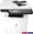 МФУ HP Laser 432FDN 7UQ76A