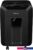Шредер Fellowes AutoMax 80M