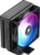 Кулер для процессора Ocypus Delta A40 BK ARGB