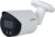 IP-камера Dahua DH-IPC-HFW2849SP-S-IL-0360B
