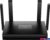 Wi-Fi роутер Cudy WR1500 1.0