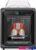 FDM принтер Creality Sermoon D3 Pro