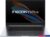 Ноутбук Infinix Inbook Y3 Plus YL51A5 71008303084