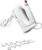 Миксер Bosch MFQ3030S