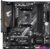 Материнская плата Gigabyte B550M Aorus Elite AX