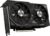 Видеокарта Gigabyte GeForce RTX 4070 Windforce 2X OC V2 12G GV-N4070WF2OCV2-12GD