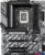 Материнская плата Gigabyte Z890 UD WiFi6E