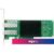 Сетевая карта LR-Link LRES1054PF-2SFP28