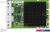 Сетевая карта LR-Link LRES3041PT-OCP