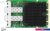 Сетевая карта LR-Link LRES3032PF-OCP