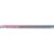 Бур Milwaukee 4932352028
