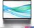 Ноутбук HP ProBook 440 G11 A22YBEA