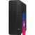 Компьютер HP Pro 290 G9 SFF 883N9EA