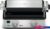 Электрогриль Braun MultiGrill 7 CG7010