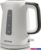 Электрический чайник Gorenje K17XG